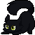 :iconmegasusthepegasus: