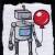 :iconmegasxlrfan2: