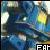 :iconmegasxlrfan3: