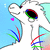 :iconmegasystem008: