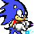 :iconmegatalsonic: