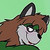 :iconmegatank1994: