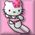 :iconmegateengirl16: