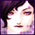 :iconmegaten-love: