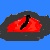 :iconmegatheh: