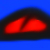 :iconmegatheh: