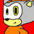 :iconmegathehedgehog1996: