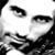 :iconmegathone: