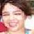 :iconmegato18: