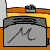 :iconmegatoaster: