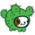:iconmegatokki: