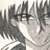 :iconmegatokyo666:
