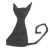 :iconmegatortoise: