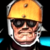 :iconmegatrain1: