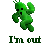 megatrawn :iconmegatrawn: