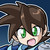 :iconmegatrigger: