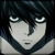 :iconmegatron-1: