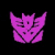 :iconmegatron-girl: