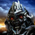 :iconmegatron0012: