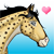 :iconmegatron80:
