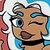 :iconMegatron92: