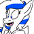 :iconmegatron92: