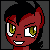 :iconmegatronblack: