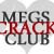 :iconmegatroncrackclub: