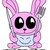 :iconmegatronica: