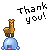 :iconmegatronicablitzwing: