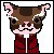:iconmegatronicablitzwing: