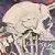 :iconmegatronicks:
