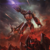 :iconmegatronlover69:
