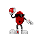 :iconmegatronpwnsyou: