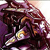 :iconmegatronshairplz: