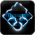 :iconMegatronSoR: