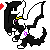 :iconmegatronthenightpony: