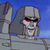 :iconmegatronumf-plz: