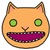 :iconmegatronunleased: