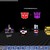 :iconmegatronus: