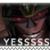 :iconmegatronyes: