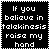 :iconmegatwerp: