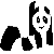 :iconmegaunicornguy: