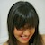 :iconMegaUsagui: