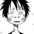 :iconmegauselessboy: