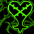 :iconmegavaxx: