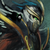 :iconmegavii: