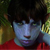 :iconmegavlastelin: