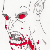 :iconmegavocalshxc: