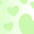 :iconmegavybear: